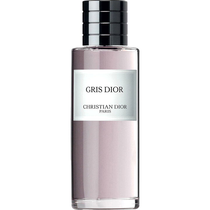 Gris Dior